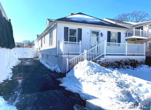 73 Rippowam Rd, Stamford, CT, 06902-7436 | Card Image