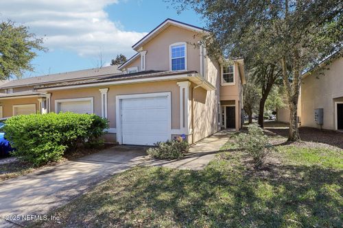 7826 Melvin Rd, JACKSONVILLE, FL, 32210-1433 | Card Image