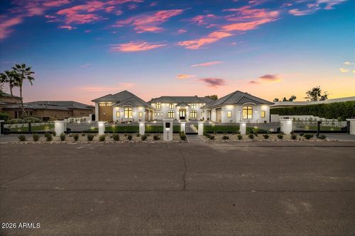 12160 N 98th St, Scottsdale, AZ, 85260-5116 | Card Image