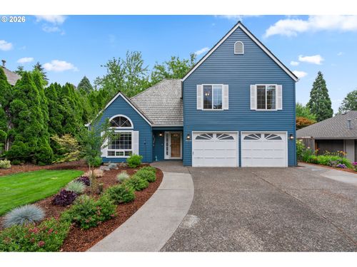 19752 Sw 57th Ave, Tualatin, OR, 97062-6701 | Card Image