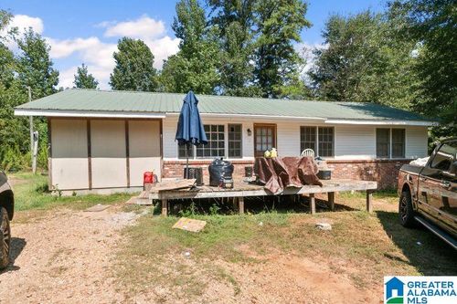 2219 8th Ave Sw, FAYETTE, AL, 35555-3369 | Card Image