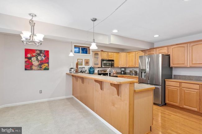 20453 Peckham St, House other with 4 bedrooms, 5 bathrooms and null parking in ASHBURN VA | Image 47