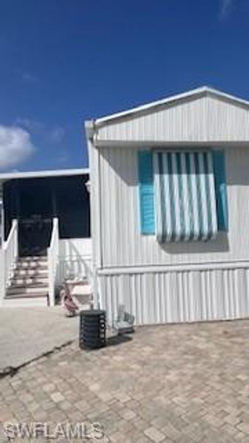 16927 Captains Dr, Bokeelia, FL, 33922-1565 | Card Image