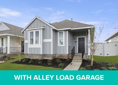 3043 Winding Creek Rd, Kyle, TX, 78640-3570 | Card Image