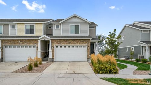 1081 W Fox Run Ave, Santaquin, UT, 84655-4621 | Card Image