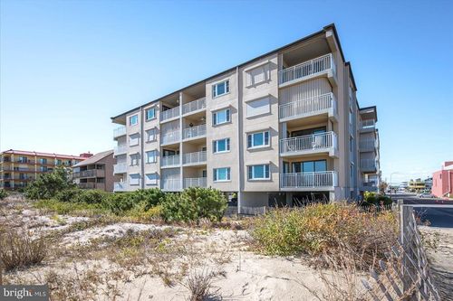 101-1 66th St, OCEAN CITY, MD, 21842-6340 | Card Image