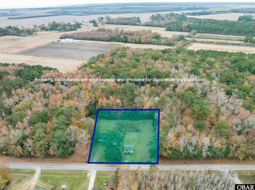 499 Green Hill Rd, Engelhard, NC, 27824-9630 | Card Image