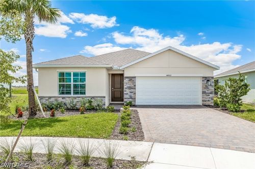 17755 Shade Tree Loop, PUNTA GORDA, FL, 33982 | Card Image
