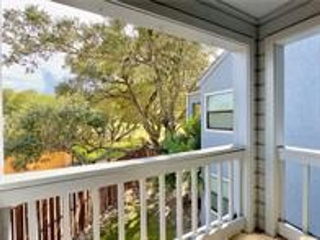 APT-210 - 209 Forest Hls, Condo with 1 bedrooms, 1 bathrooms and 2 parking in Rockport TX | Image 20