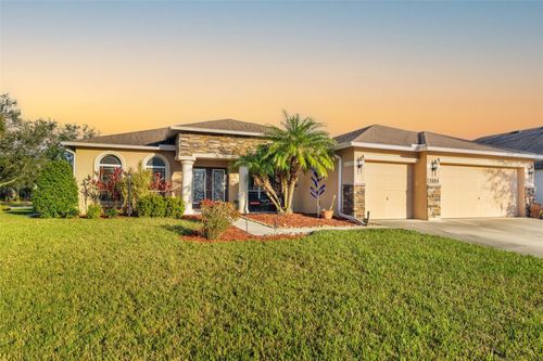 5814 117th Ter E, PARRISH, FL, 34219-5838 | Card Image
