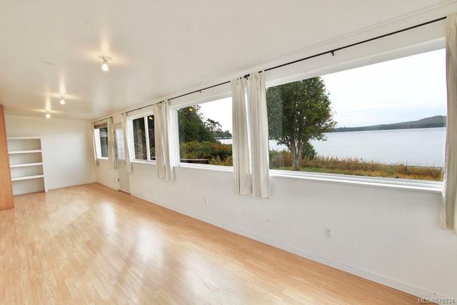 1880 Harrison Ave, House other with 3 bedrooms, 1 bathrooms and 2 parking in Masset BC | Image 14