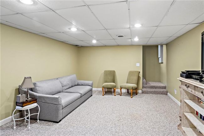 300 Doub Rd, House other with 3 bedrooms, 3 bathrooms and null parking in Lewisville NC | Image 28