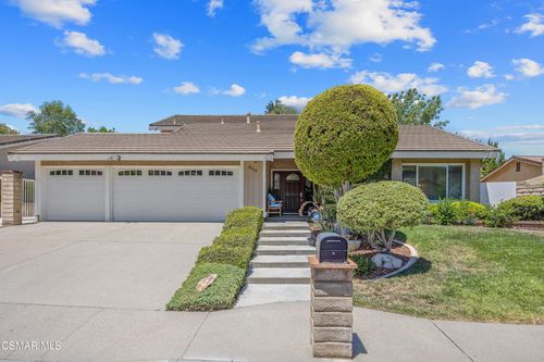 863 Tupelo Wood Ct, Newbury Park, CA, 91320-3649 | Card Image