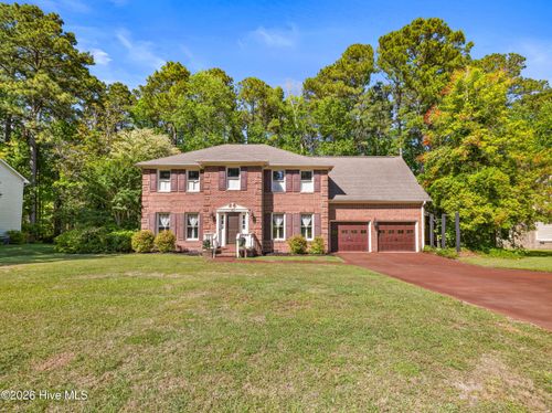 922 Eton Dr, Jacksonville, NC, 28546-7807 | Card Image