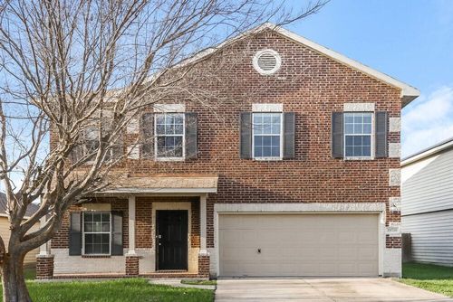 19758 Crossfalls Ln, Cypress, TX, 77433-7612 | Card Image