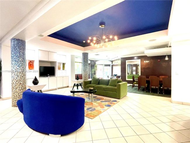 APT-429 - 6001 Sw 70 Th St, Condo with 3 bedrooms, 2 bathrooms and null parking in South Miami FL | Image 41