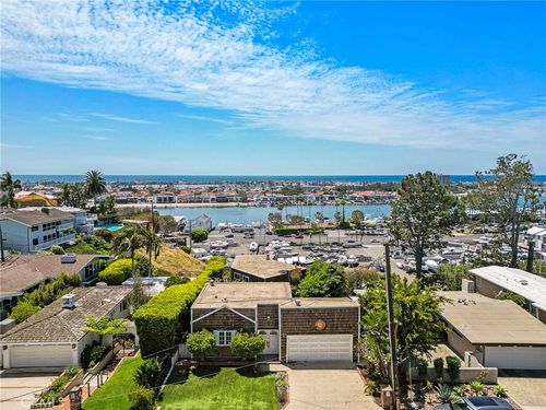 2209 Cliff Dr, Newport Beach, CA, 92663 | Card Image