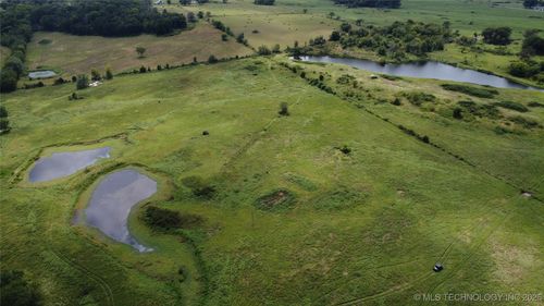 0000 E 320 Rd, Chelsea, OK, 74016 | Card Image