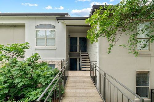 unit-710-6000 Shepherd Mountain Cv, Austin, TX, 78730-4903 | Card Image