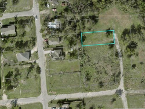 517 Murphy St, Taylor, TX, 76574-3760 | Card Image