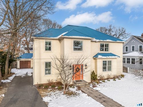 24 Anderson Ave, Milford, CT, 06460-7101 | Card Image