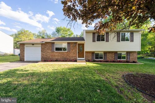 12772 Bradwell Rd, HERNDON, VA, 20171-2453 | Card Image