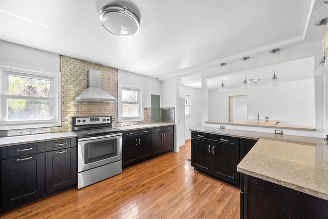 101 - 101 Tandy Ln, House other with 4 bedrooms, 2 bathrooms and null parking in Oak Grove KY | Image 14