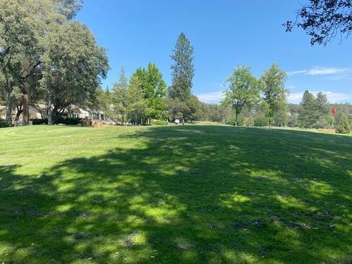 11665 Redwing Ct, Penn Valley, CA, 95946-9662 | Card Image