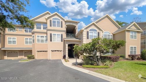 535-13810 Sutton Park Dr N, JACKSONVILLE, FL, 32224-4237 | Card Image