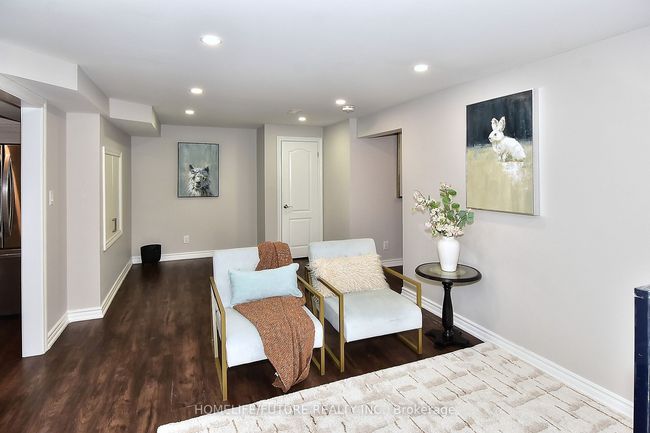39 Summer Lane, House other with 7 bedrooms, 6 bathrooms and 4 parking in Peterborough ON | Image 32