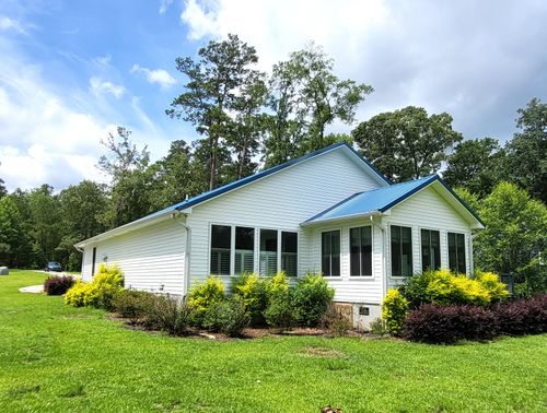 142 Parklin Ln, Elloree, SC, 29047-8460 | Card Image
