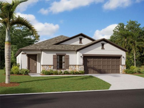 9872 Last Light Gln, PARRISH, FL, 34219-1381 | Card Image