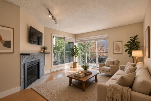 108-910 W 8th Ave, Vancouver, BC, V5Z1E5 | Card Image