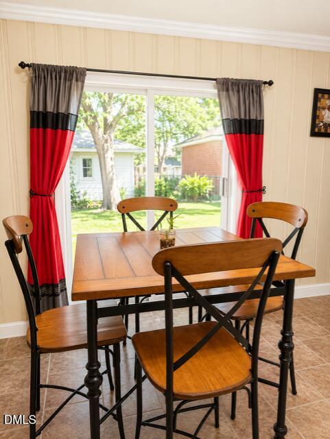 Residential in Wilson 5