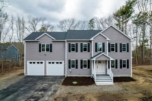 3 Earle St, Fairhaven, MA, 02739 | Card Image