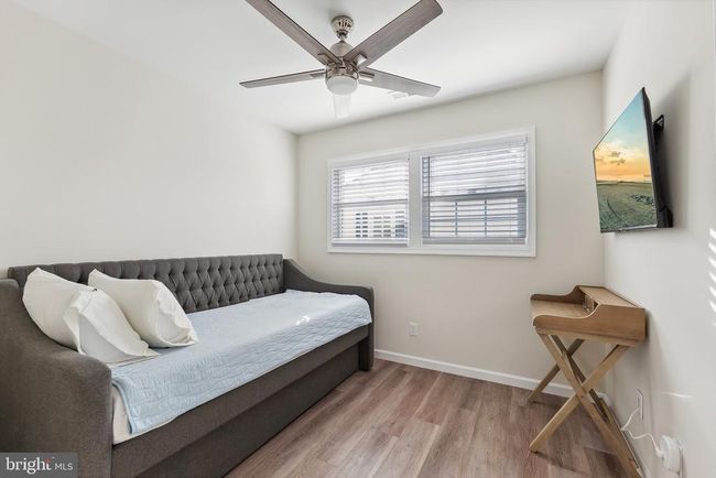 107 Beechwood Ave, House other with 3 bedrooms, 2 bathrooms and null parking in Villas NJ | Image 17