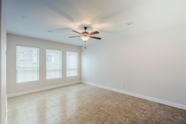 9319 Taylor Cliff Ln, House other with 5 bedrooms, 4 bathrooms and 2 parking in Cypress TX | Image 26