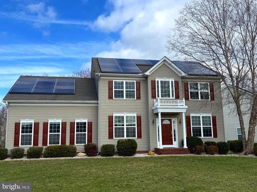 20862 Haverford Ct, LEXINGTON PARK, MD, 20653-8250 | Card Image