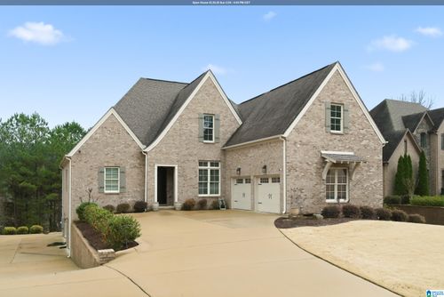 1018 Fairfield Ln, BIRMINGHAM, AL, 35242-2741 | Card Image