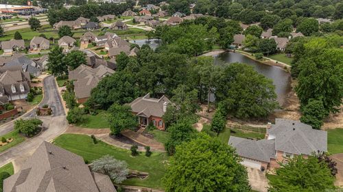 3102 Sara Creek Dr, Jonesboro, AR, 72401-0685 | Card Image