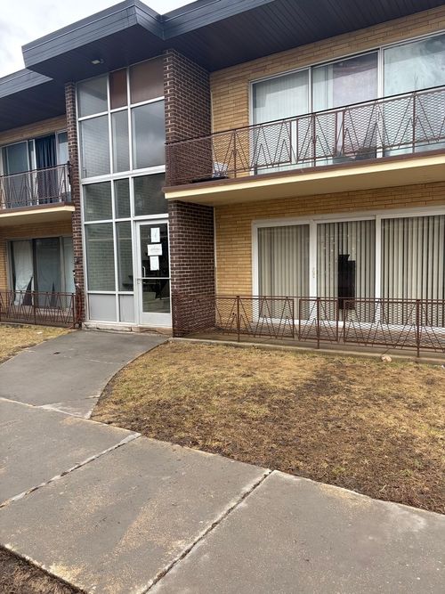 apt-1-9533 Mansfield Ave, Oak Lawn, IL, 60453-2888 | Card Image