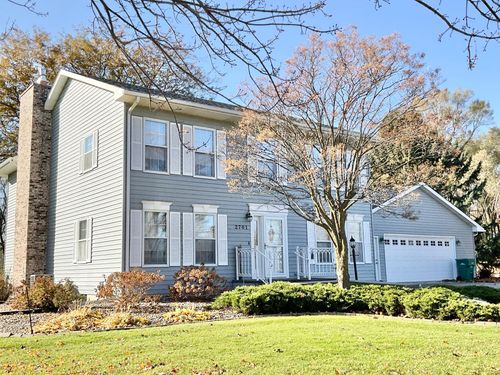 2701 4th Ave Nw, Austin, MN, 55912-1108 | Card Image