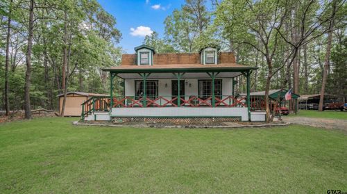 1100 Cypress Creek Dr, Mt Vernon, TX, 75457-7933 | Card Image