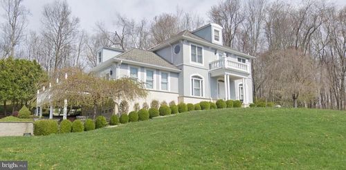 261 Hickory Hts, Belington, WV, 26250-8204 | Card Image