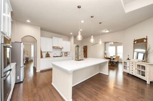11722 Autumn Leaf Dr, Mont Belvieu, TX, 77535-1230 | Card Image