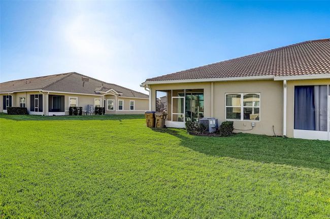 1127 Trappers Trail Loop, House other with 3 bedrooms, 2 bathrooms and null parking in DAVENPORT FL | Image 32