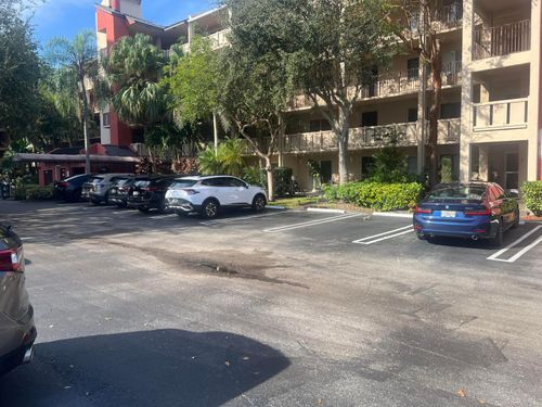 106-2208 S Cypress Bend Dr, Pompano Beach, FL, 33069-5601 | Card Image