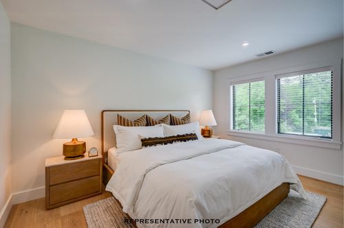 2-7 Black Diamond Rd, North Conway, NH, 03860-3206 | Card Image