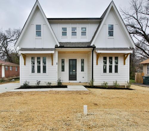 287 N Hollywood St, Memphis, TN, 38112-3230 | Card Image