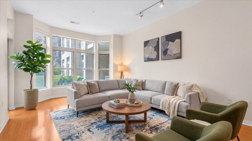 114-1209 N Charles St, BALTIMORE, MD, 21201-5657 | Card Image